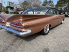 Thumbnail Photo 10 for 1959 Chevrolet Biscayne